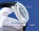 replica rolex day date ii black dial iced out alligator strap watch (7)_th.jpg